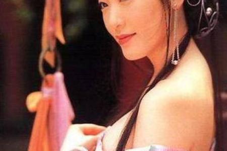 潘金莲生日是几月几号 潘金莲生于哪年