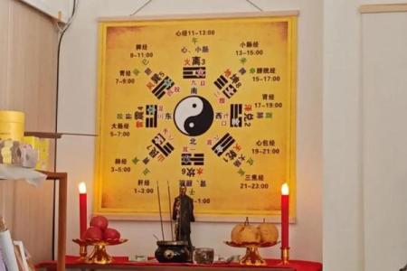 初一十五有仙缘的表现 初一十五是仙家什么日子