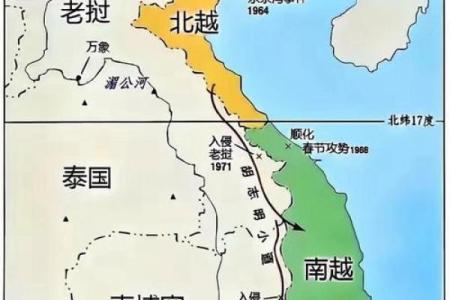 以前的南洋是现在的哪里 以前的南洋是哪里