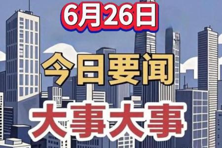 2021年7月6日当天国内外发生了哪些值得回顾的新闻大事？