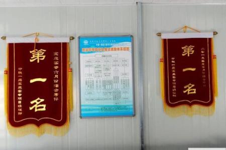 25年三工是哪几天 2025年三工是哪几天