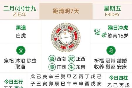 2012农历日历 2012日历农历阳历表