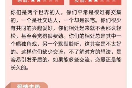 生日缘分配对(生曰缘份配对)