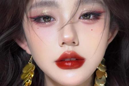 白月光朱砂痣图片 白月光朱砂痣图片 唯美