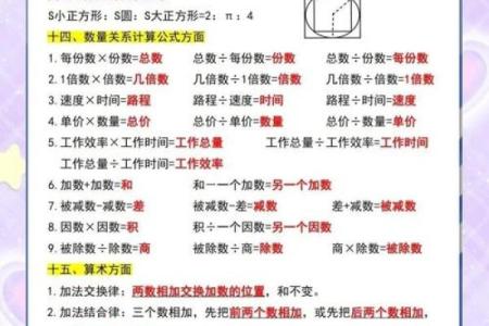 6年级是从哪一年开始的 6年级是从哪一年开始的呢