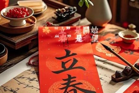 今年打春是哪天2021几点打春(今年打春是哪一天什么时候时间)