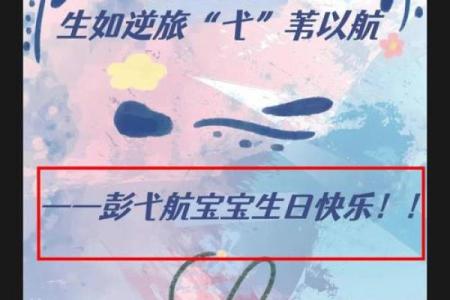 出生日期配对