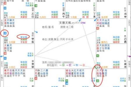 有夫妻 有夫妻宫是什么意思
