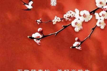 2022年2月4日立春的准确时辰是什么时候开始的