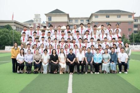 2024年9月入小学哪年毕业 2014年几月小学毕业