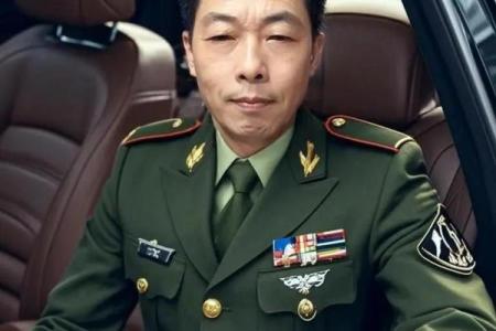73年出生的男性哪年退休 73年的男人什么时候退休