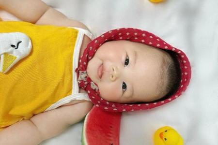 鸭子的生长周期是多长时间 鸭子成长周期是多长