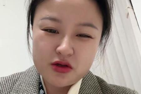 断眉的女人有什么说法 断眉的女人是不是命苦