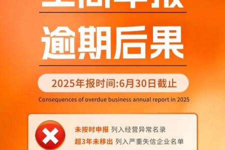 2025年年报是报哪一年的 21年年报截止到哪天
