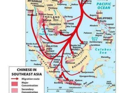 南洋是哪个省哪个市的城市 南洋是哪里的哪个省的