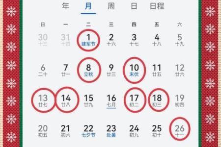 2023年1月15日黄历查询(2023年1月15号)