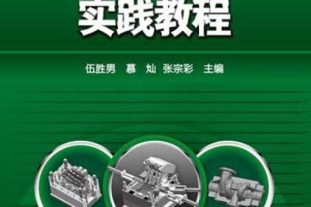 ug1980是哪一年的版本 ug1859是什么版本