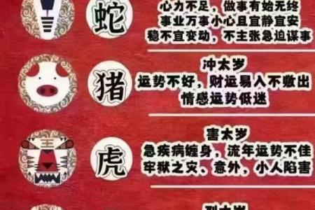 太岁的种类 太岁的种类和样子