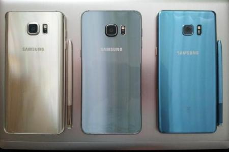s6是哪一年 s6是哪一年出的