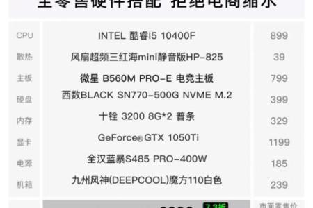 i57300u是哪一年出的 i57300hq上市时间