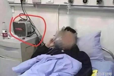 老公不想过夫妻生活是什么原因 老公不想过夫妻生活是什么原因导致的