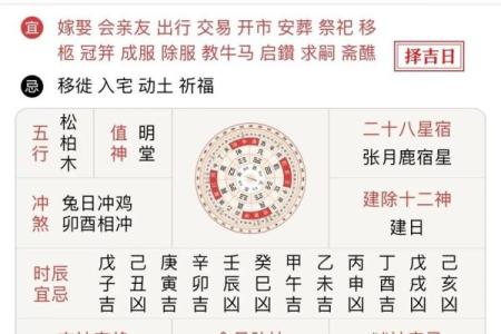 2009年农历表 2009年公历农历对照表