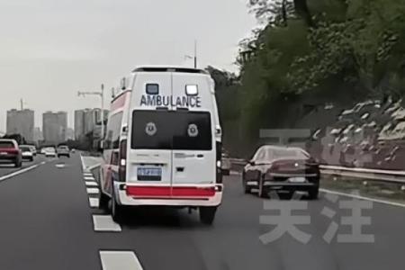 月中是指哪几天 月中指哪几天