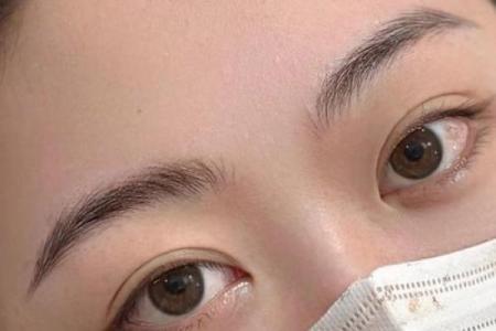 女人断眉是福还是祸 女人断眉预示着什么