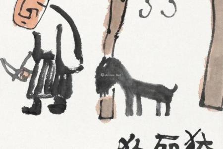 鸟尽弓藏打一准确的动物蛇吗 飞鸟尽良弓藏狡兔死走狗烹