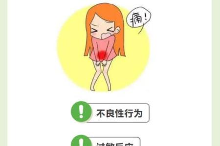 夫妻性生活后小便疼是为什么 夫妻生活后小便疼痛