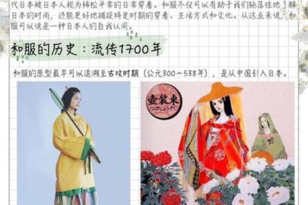 11月3日是什么特殊的日子？它和日本文化有什么关系？
