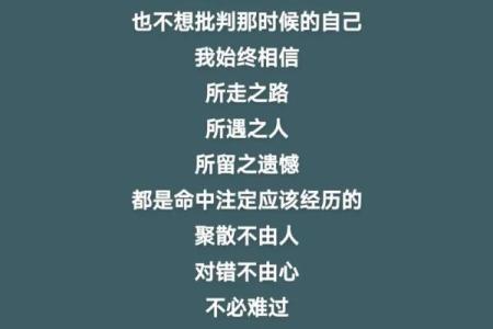 天命六年 天命六年十一月