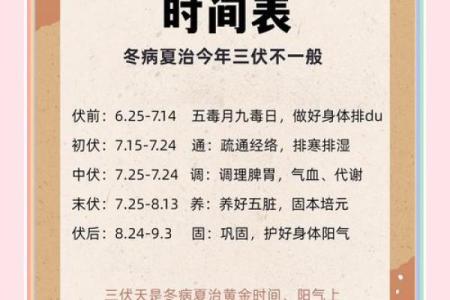 三九天时间表2022(三九天时间表2024年哪天)