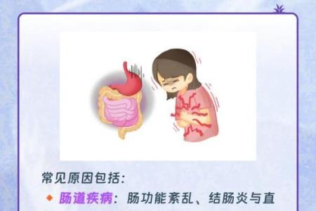 夫妻生活左腹疼是怎么回事 夫妻生活后左下腹部隐痛的原因