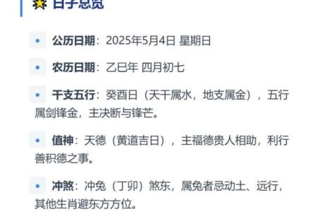 1979年5月14号阴历多少 1979年5月14日阴历是多少