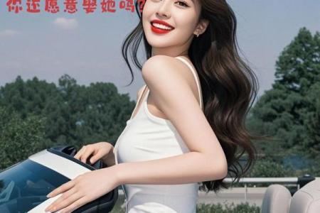 男人最爱白月光还是朱砂痣 男人喜欢白月光型的女人吗