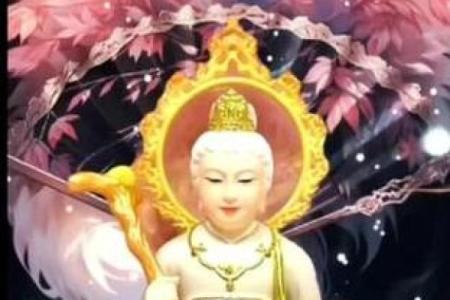 六月六是仙家的什么日子啊(6月6对于仙家来讲的意义)