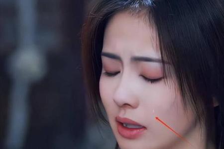 美人看骨 美人看骨不看皮是什么意思