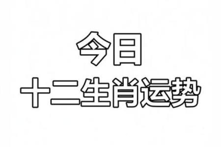 2023年运势测算免费