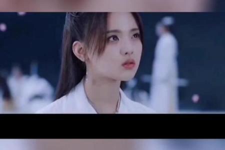 白月光和朱砂痣大结局 白月光与朱砂痣的原型