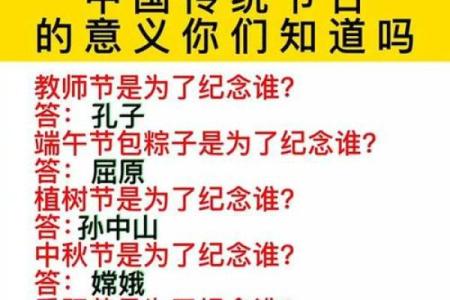 6月初六是哪个传统节日，有什么特别的习俗和活动？