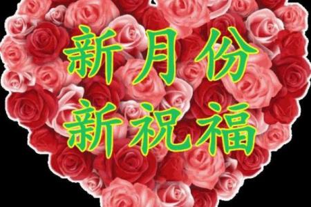 九月初一是什么日子(九月初一是什么日子农历)