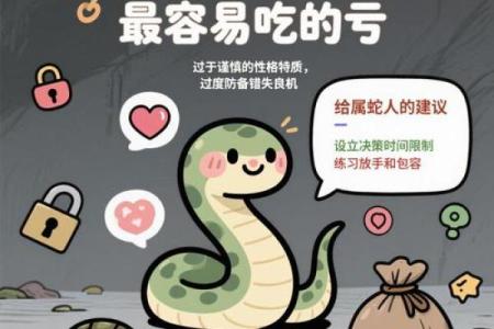 ‌干柴烈火是代表什么 → 蛇（蛇缠枯木，干柴烈火）‌