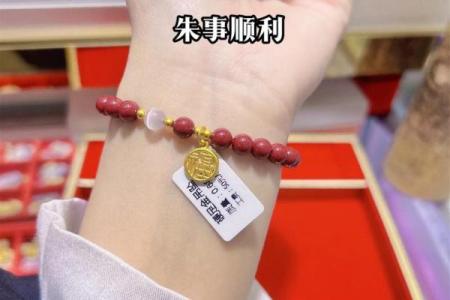 女人适合带朱砂吗 女人适合带朱砂吗图片