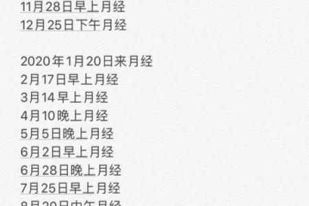 有30天的月份是什么月 有30天的月份是什么月