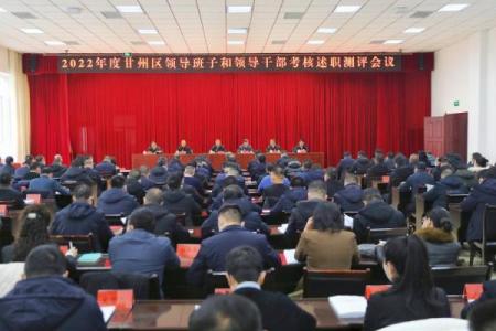 2022十二大召开几天