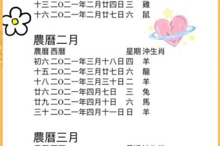 2022年11月16日农历是多少 2021年11月16日农历是多少