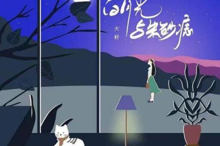 歌曲白月光与朱砂痣 歌曲白月光与朱砂痣报幕词