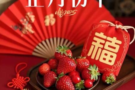 正月初十的风俗和禁忌