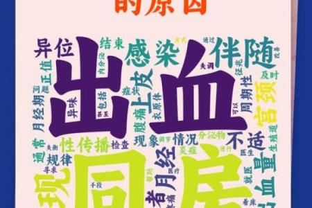 夫妻生活后出血是什么原因引起的 夫妻生活后出血是什么原因引起的怎么治疗